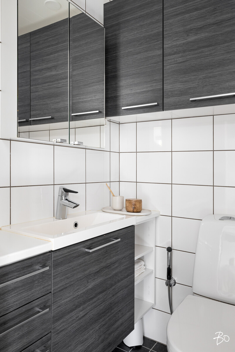 Tähdenlennontie 6B - image 14