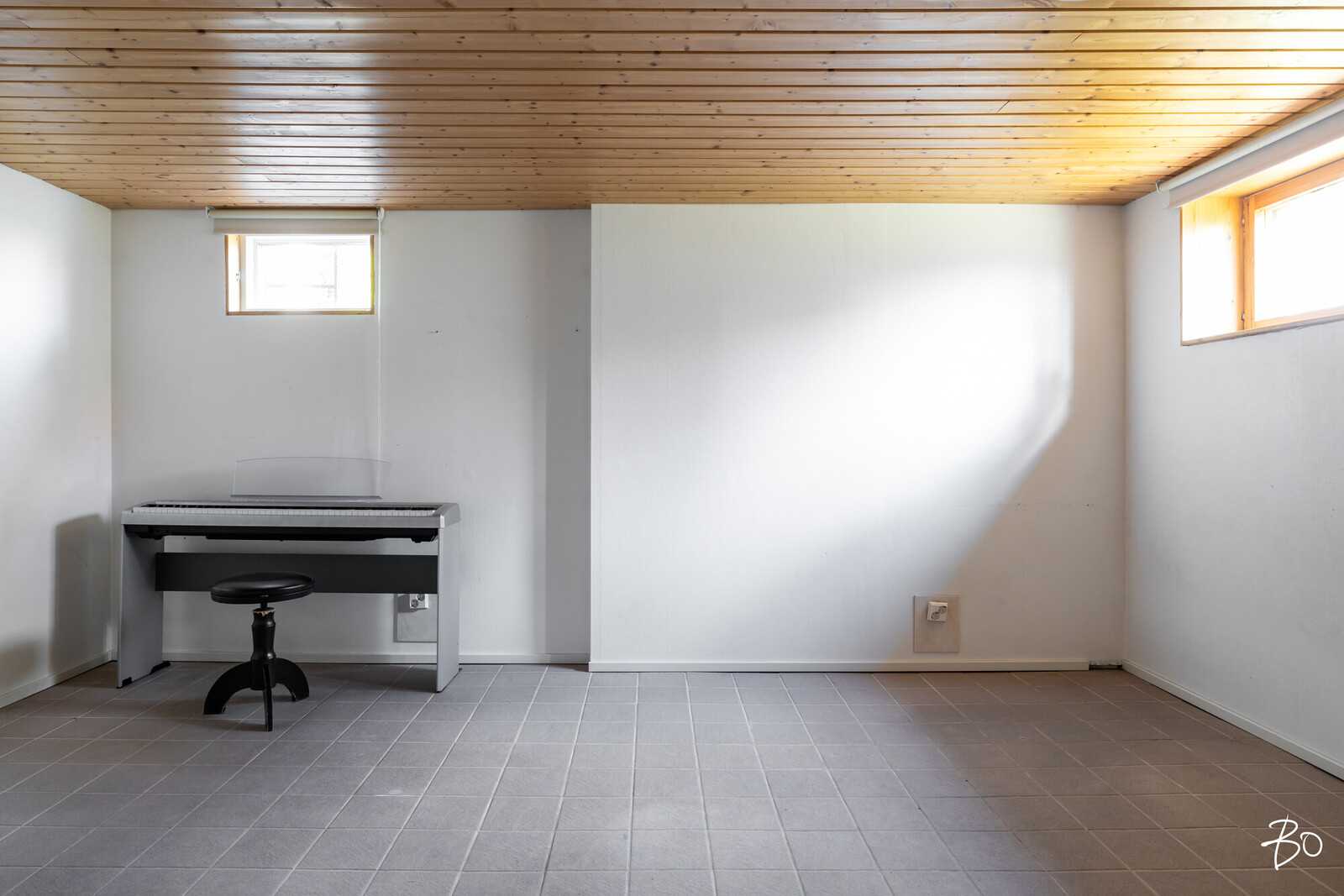 Tähdenlennontie 6B - image 18