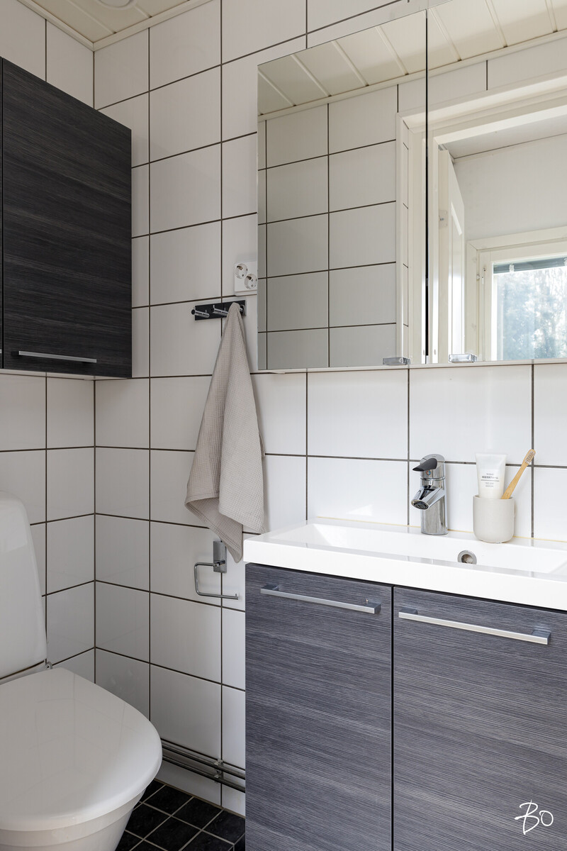 Tähdenlennontie 6B - image 17