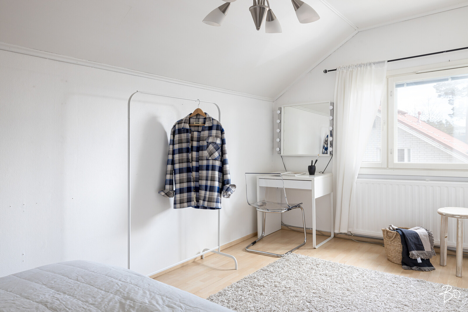 Tähdenlennontie 6B - image 16