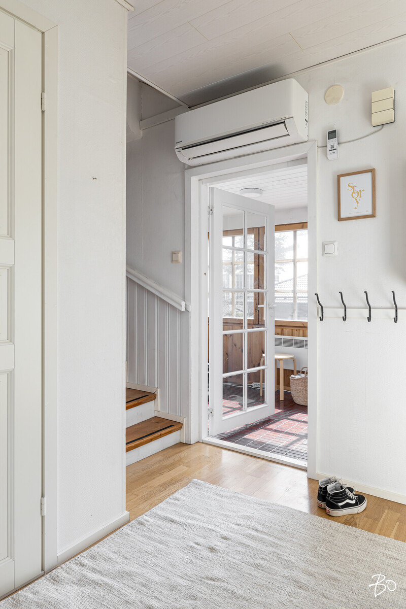 Tähdenlennontie 6B - image 15