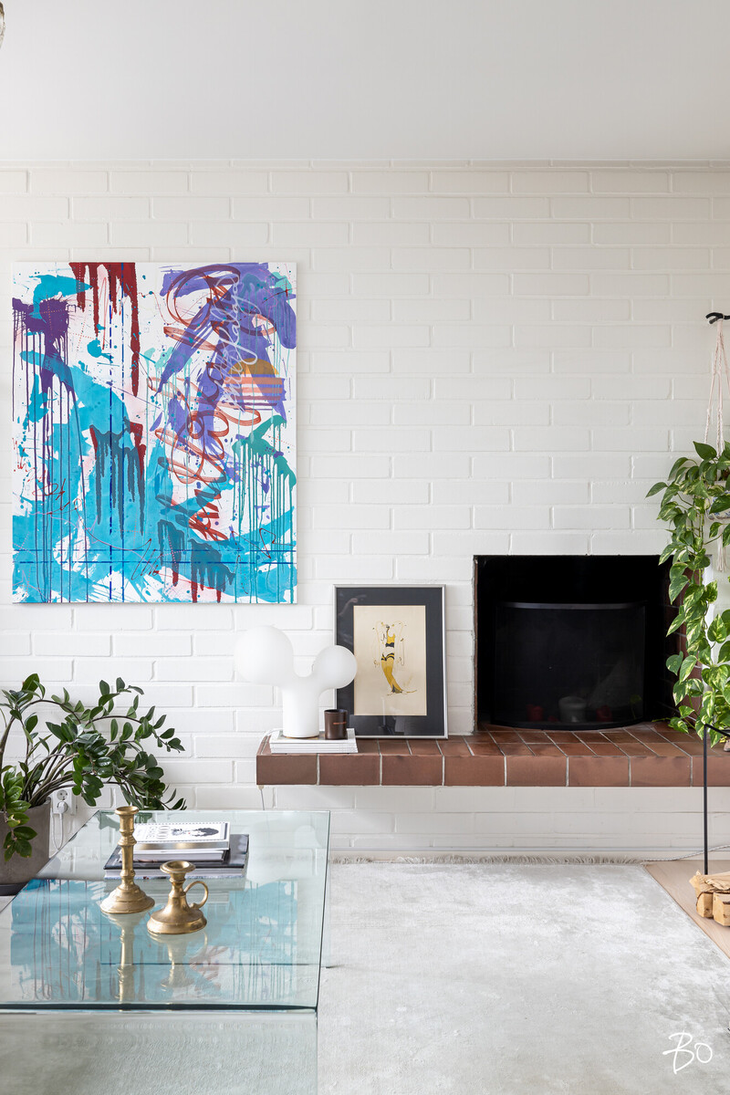 Mäenrinne 16 - kuva 6