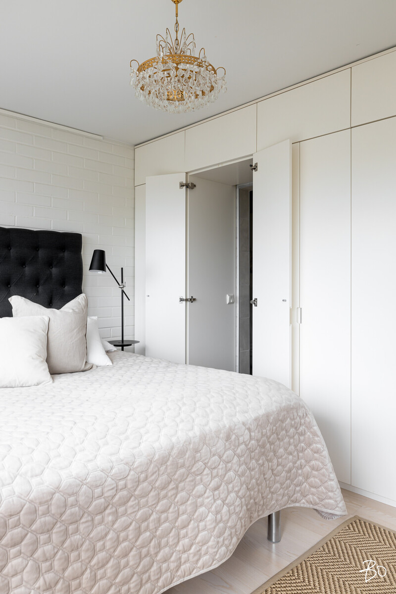 Mäenrinne 16 - kuva 8