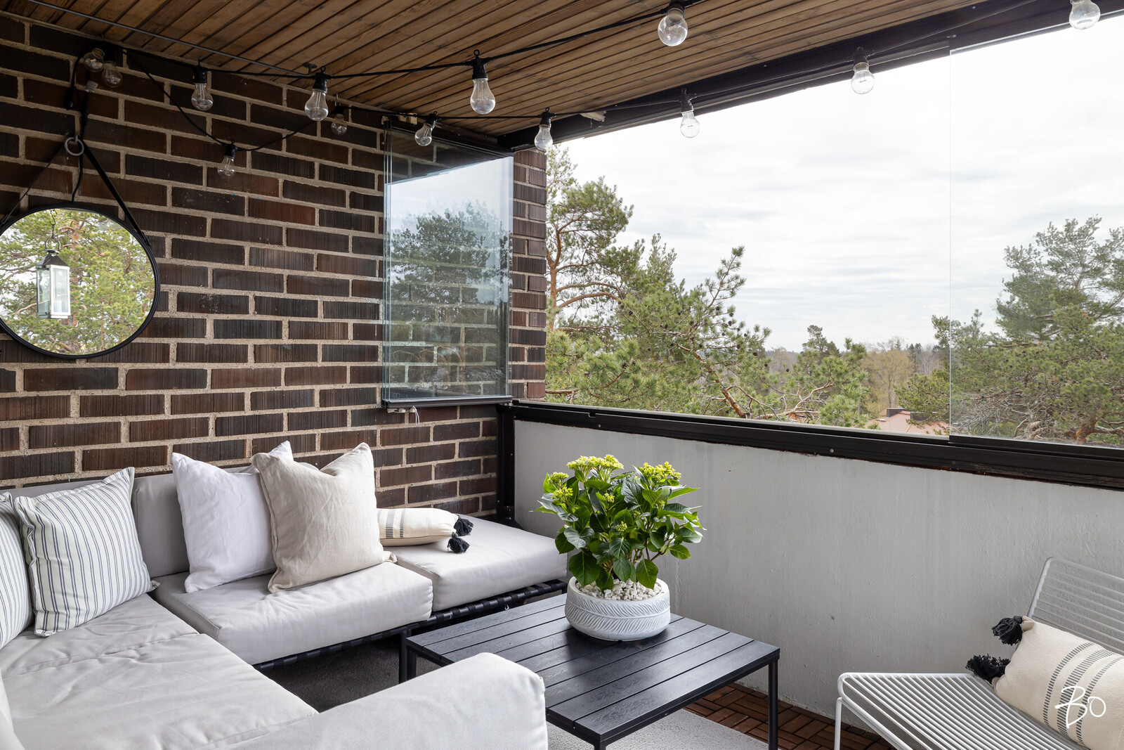 Mäenrinne 16 - kuva 17