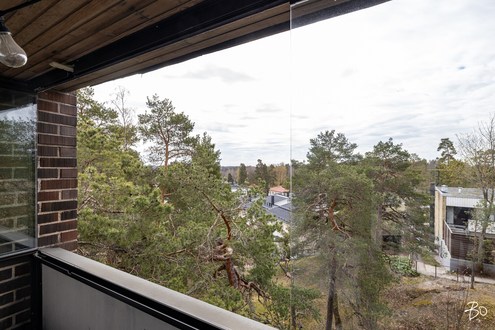 Mäenrinne 16 - kuva 16