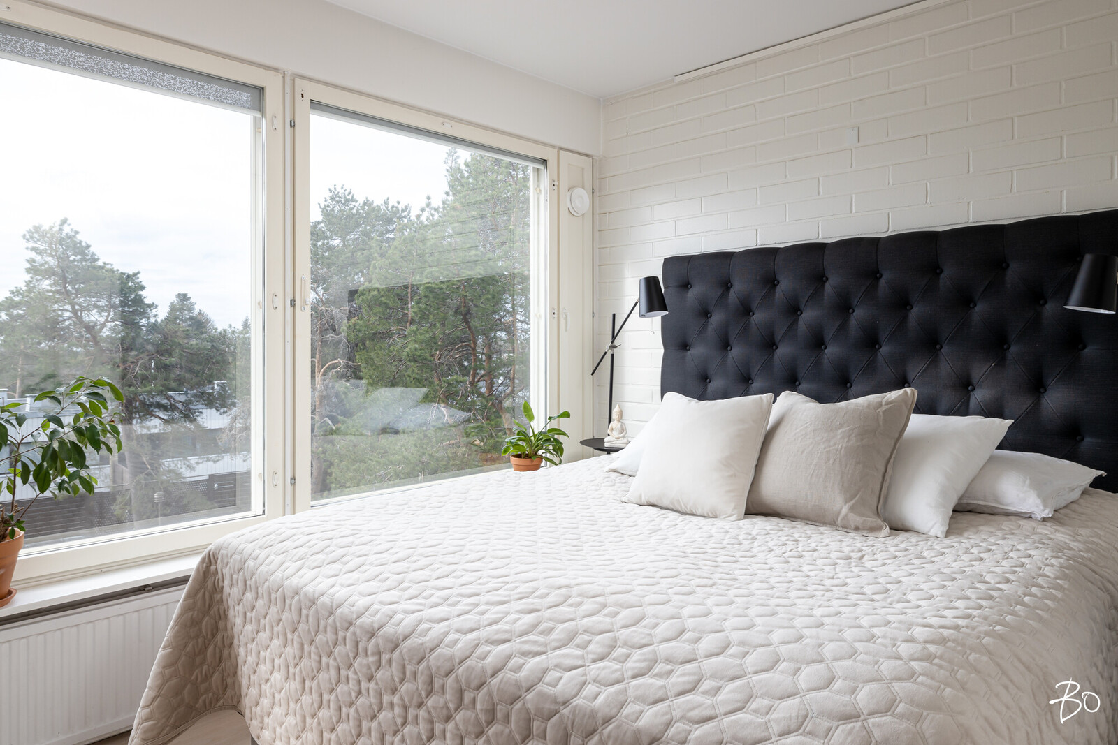 Mäenrinne 16 - kuva 9