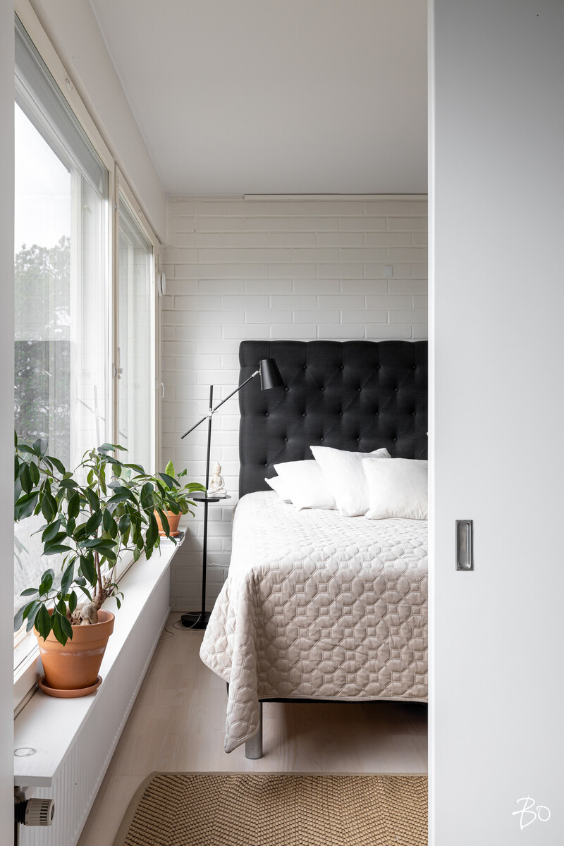 Mäenrinne 16 - kuva 10