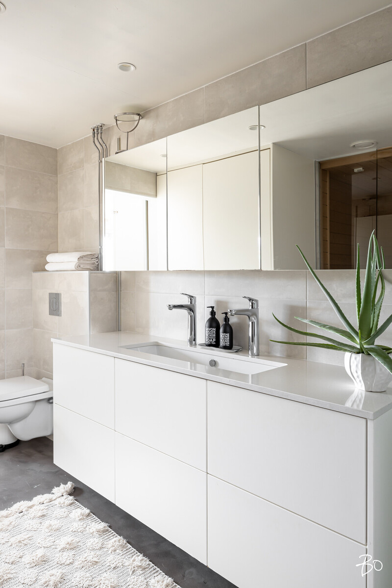 Mäenrinne 16 - kuva 11