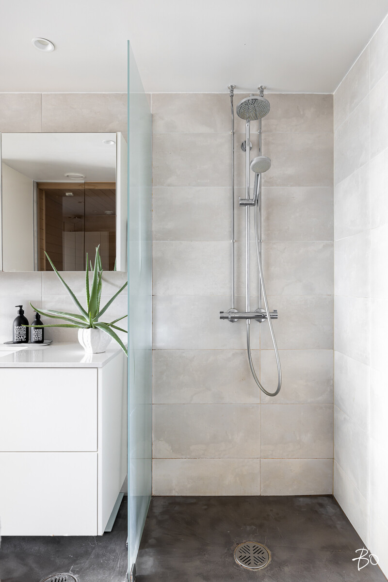 Mäenrinne 16 - kuva 12