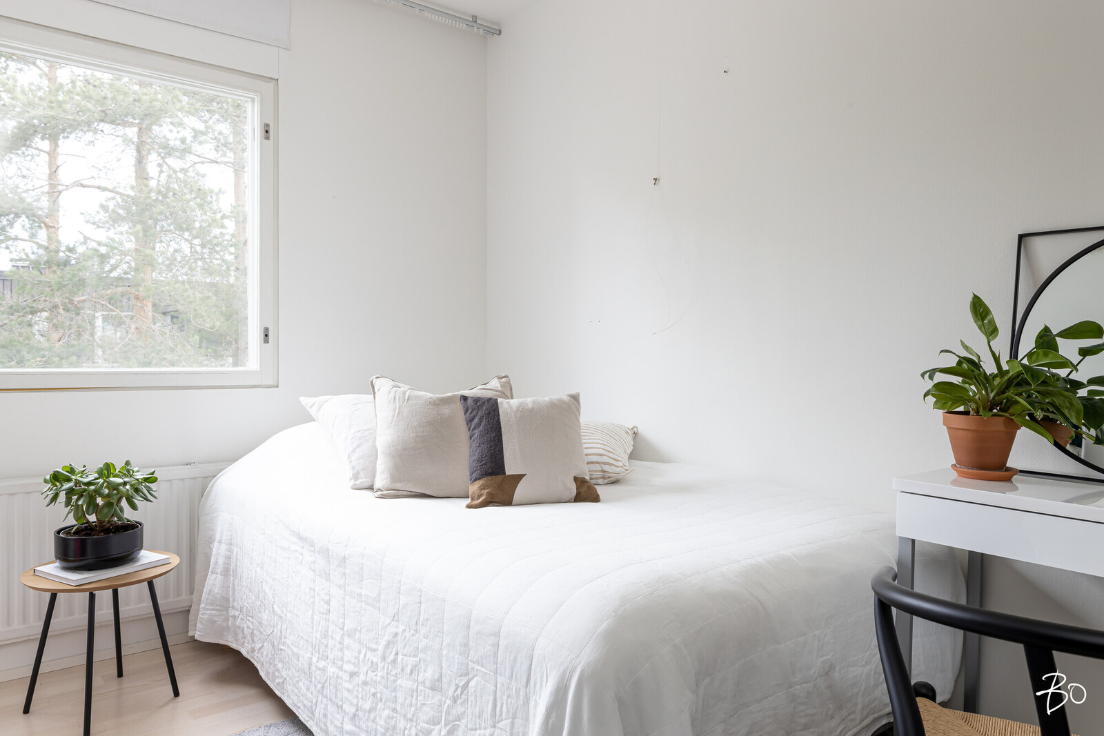 Mäenrinne 16 - kuva 14