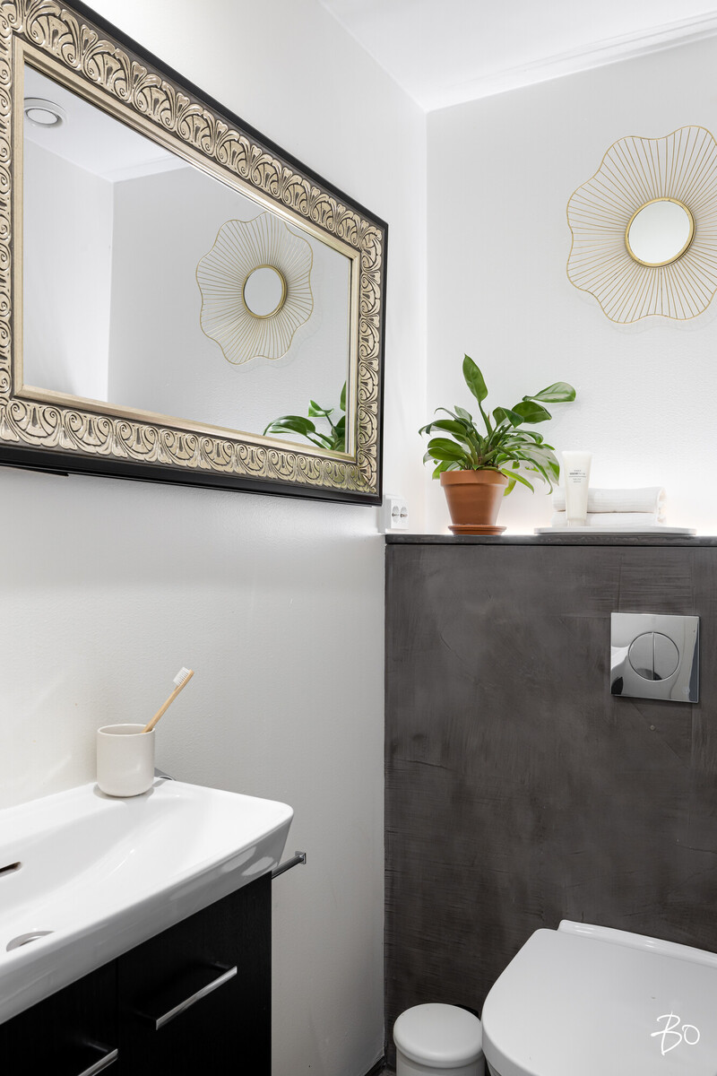 Mäenrinne 16 - kuva 15