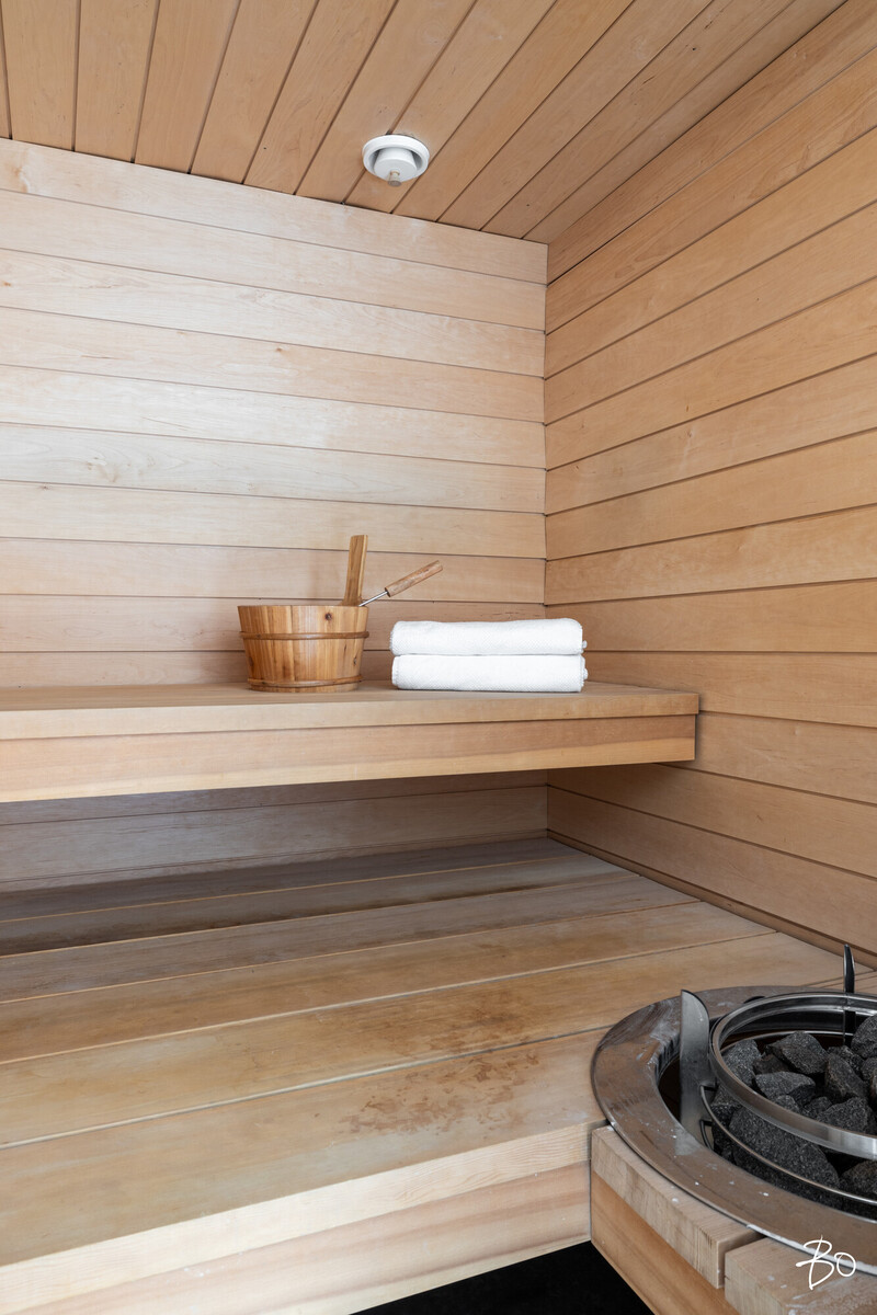 Mäenrinne 16 - kuva 13