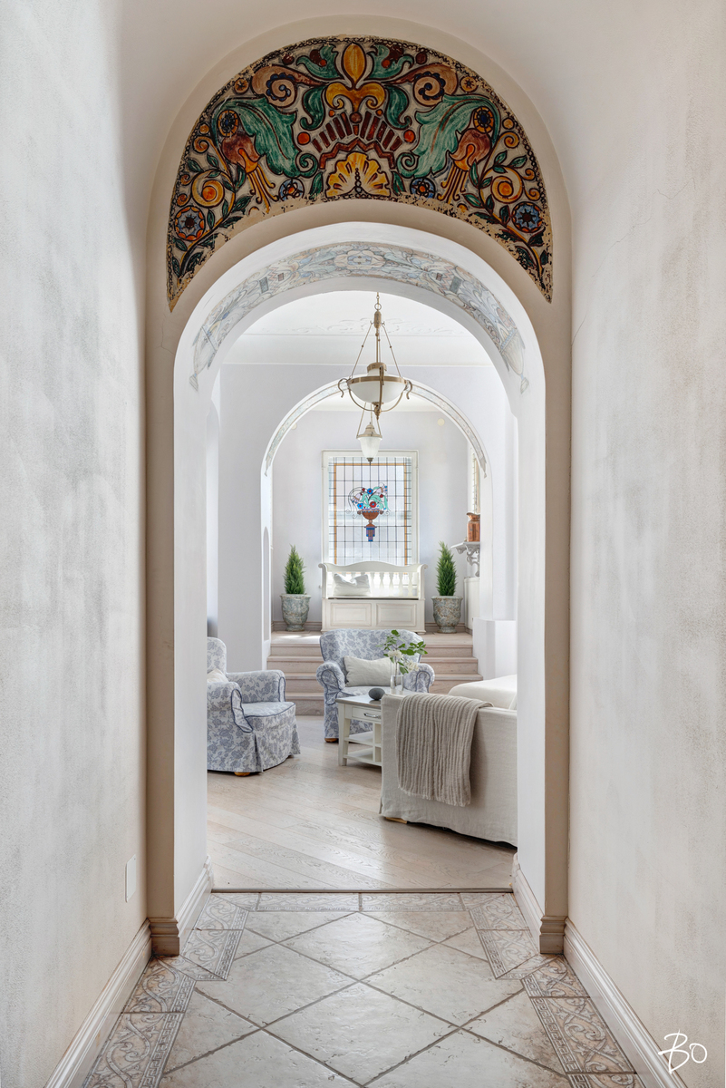 Luotsikatu 13 - kuva 11