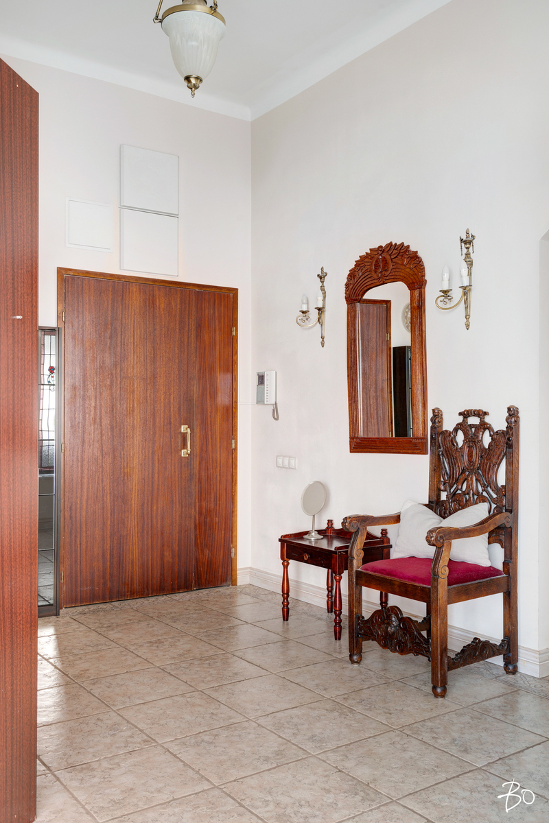 Luotsikatu 13 - kuva 12