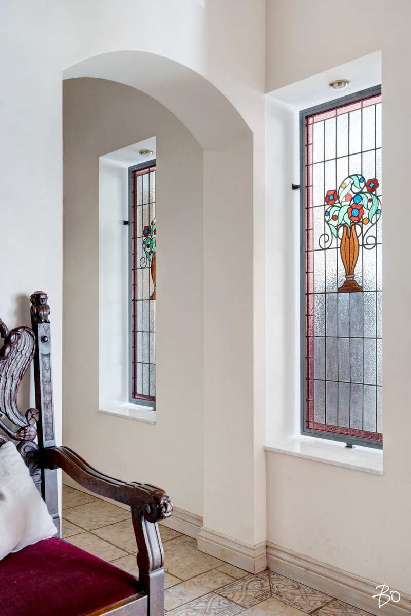 Luotsikatu 13 - kuva 14