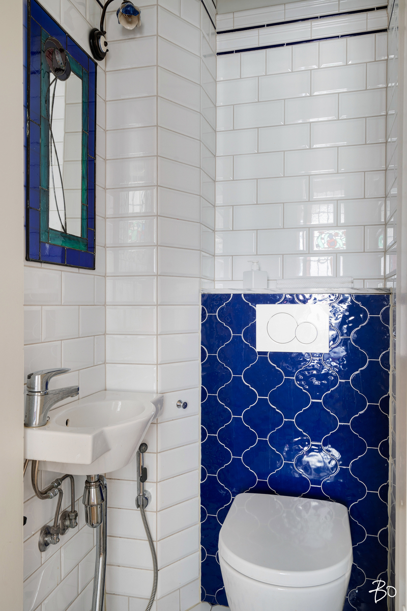 Luotsikatu 13 - kuva 25