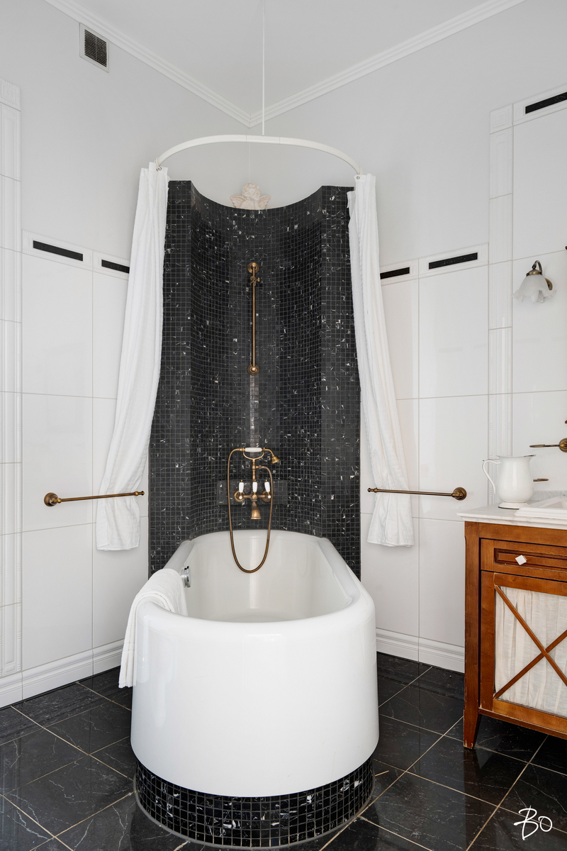 Luotsikatu 13 - kuva 22