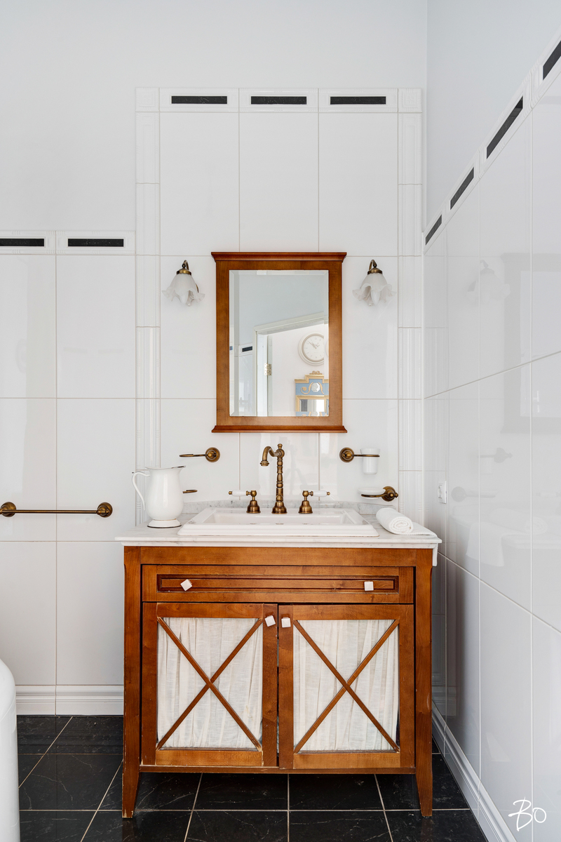 Luotsikatu 13 - kuva 23