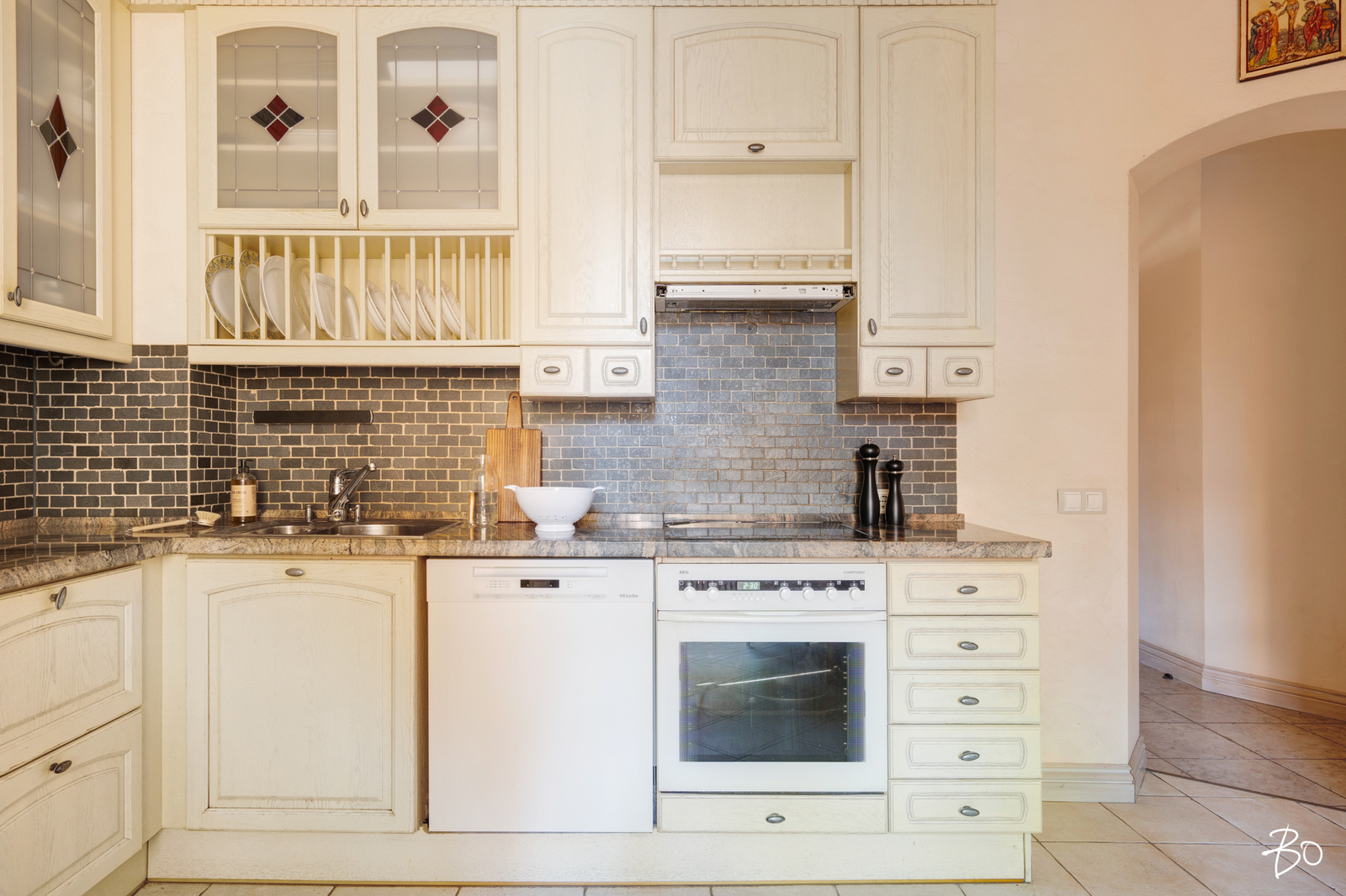 Luotsikatu 13 - kuva 16