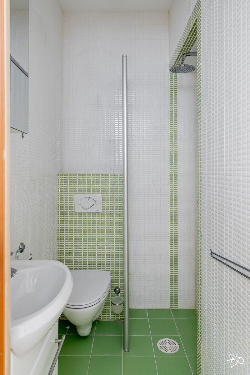 Luotsikatu 13 - kuva 24