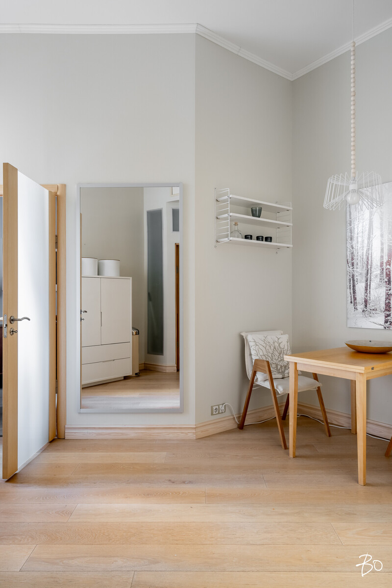 Luotsikatu 13 - kuva 32