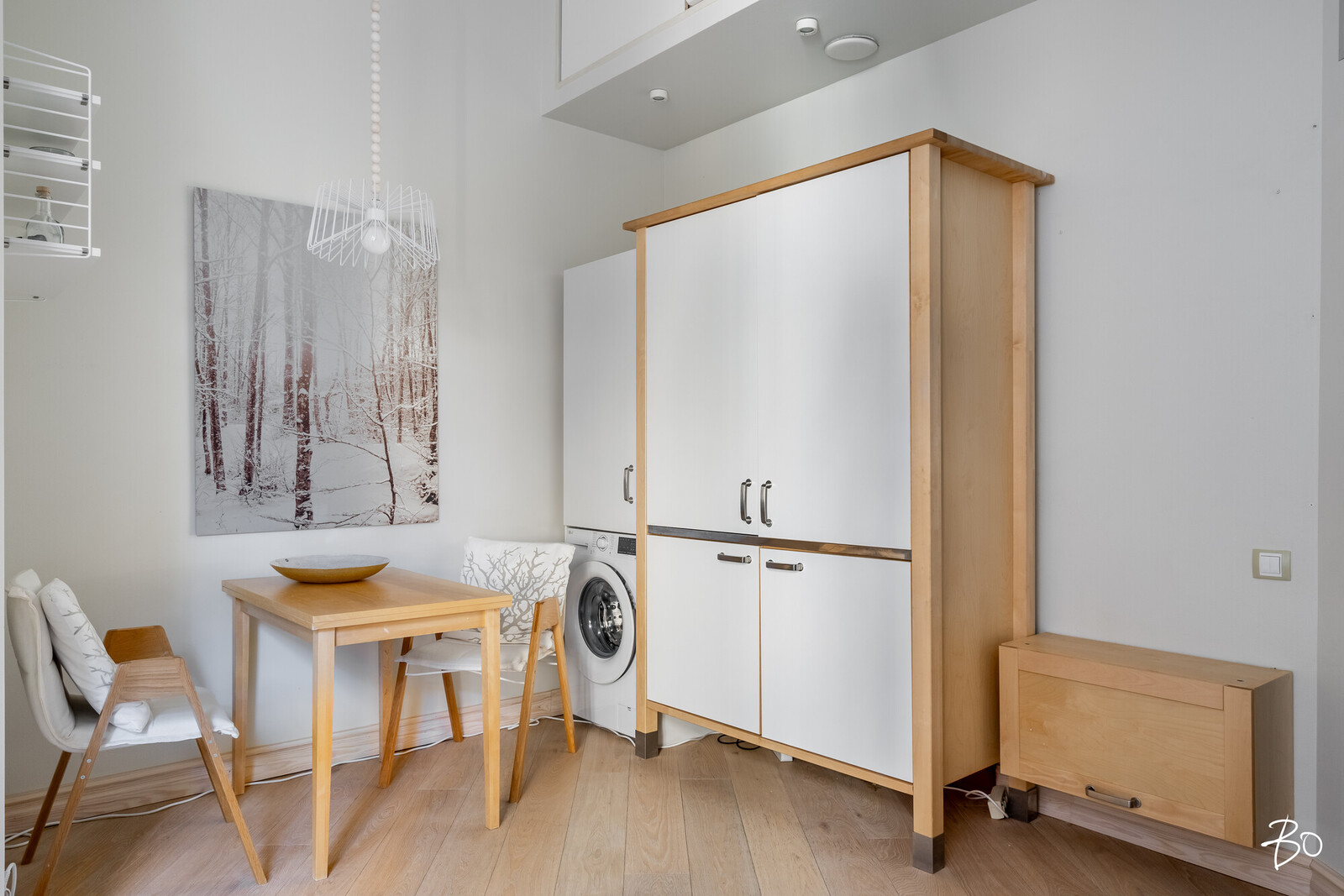 Luotsikatu 13 - kuva 21