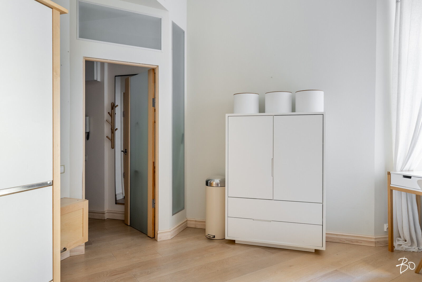 Luotsikatu 13 - kuva 33