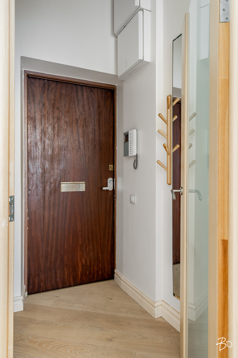 Luotsikatu 13 - kuva 29