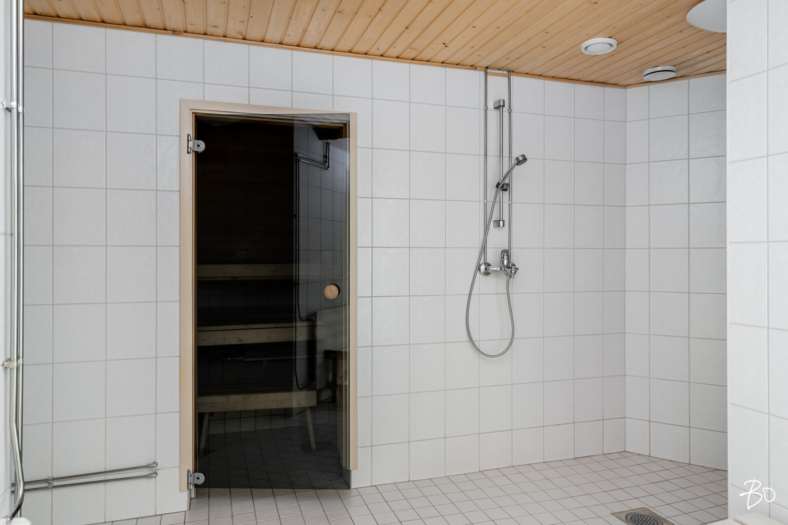 Luotsikatu 13 - kuva 38