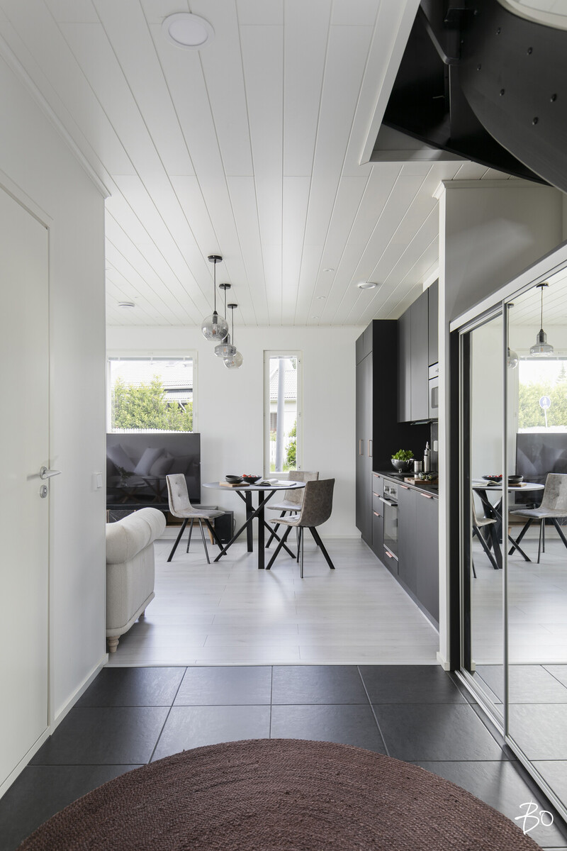 Lavaniitynkuja 9 C - kuva 10