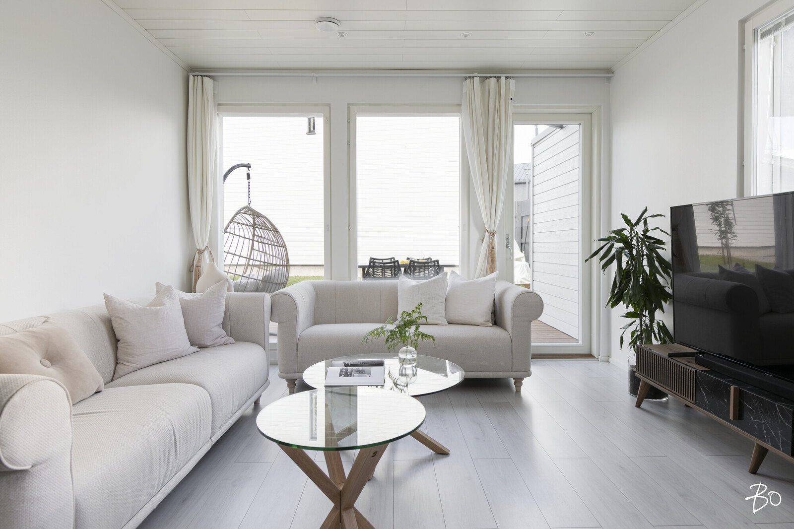 Lavaniitynkuja 9 C - kuva 7