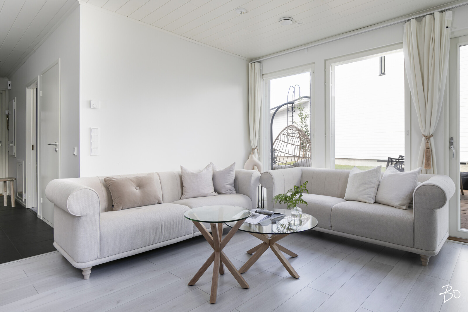 Lavaniitynkuja 9 C - kuva 6