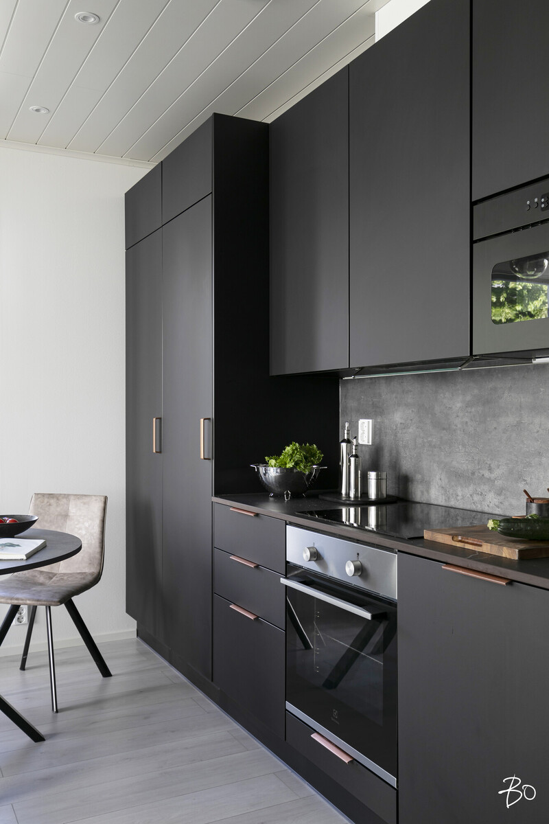 Lavaniitynkuja 9 C - kuva 4