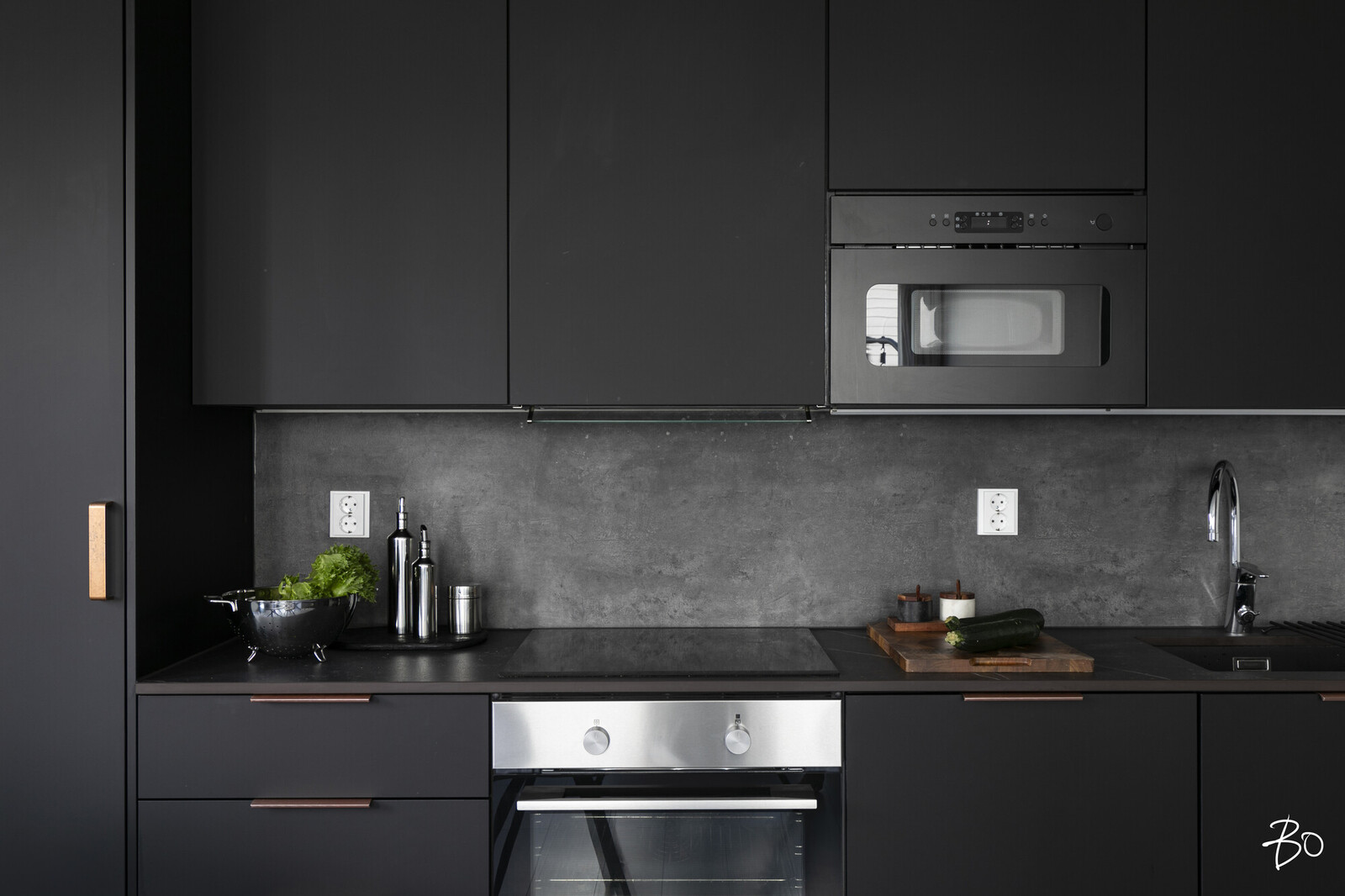 Lavaniitynkuja 9 C - kuva 3