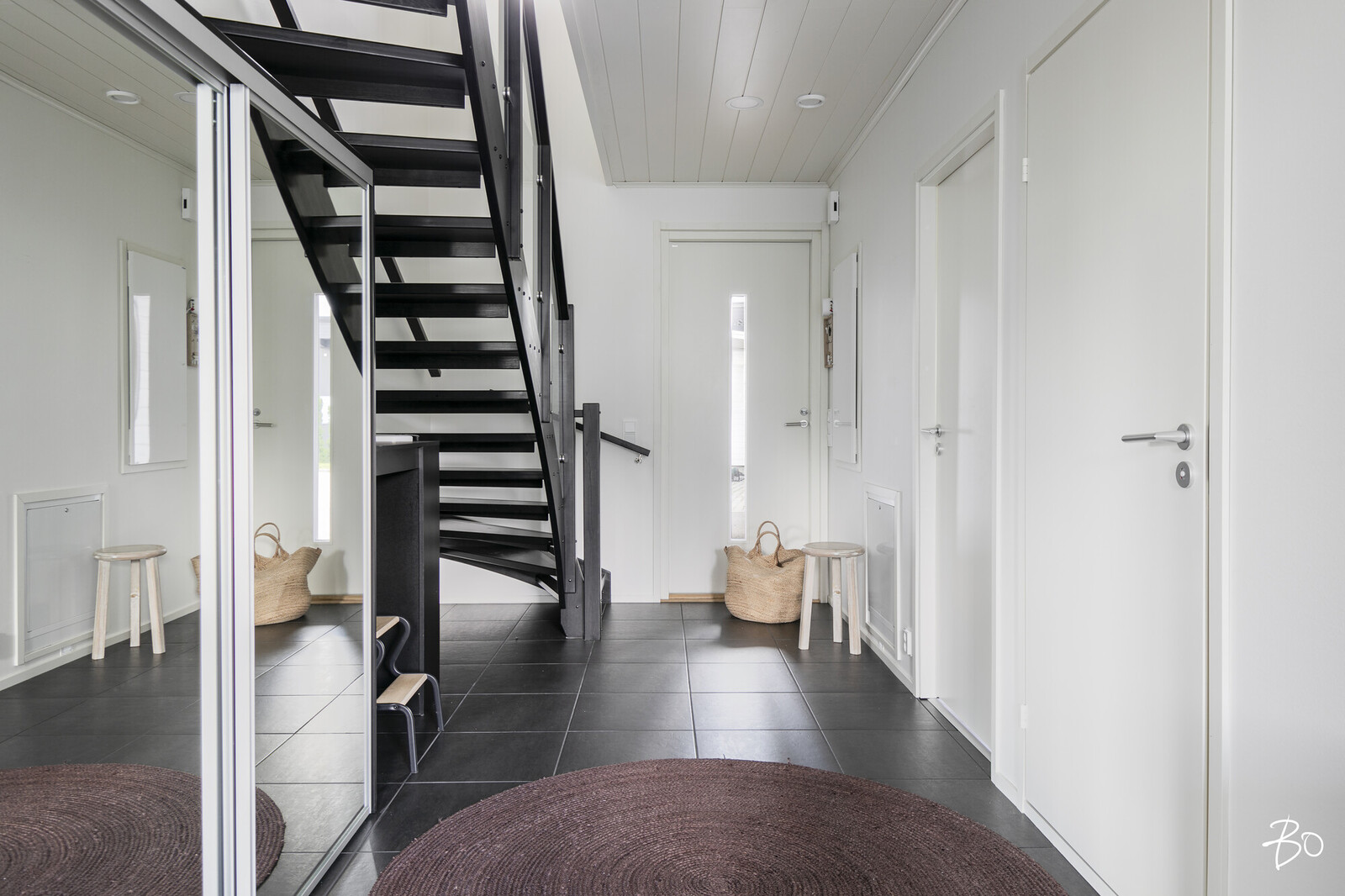 Lavaniitynkuja 9 C - kuva 9