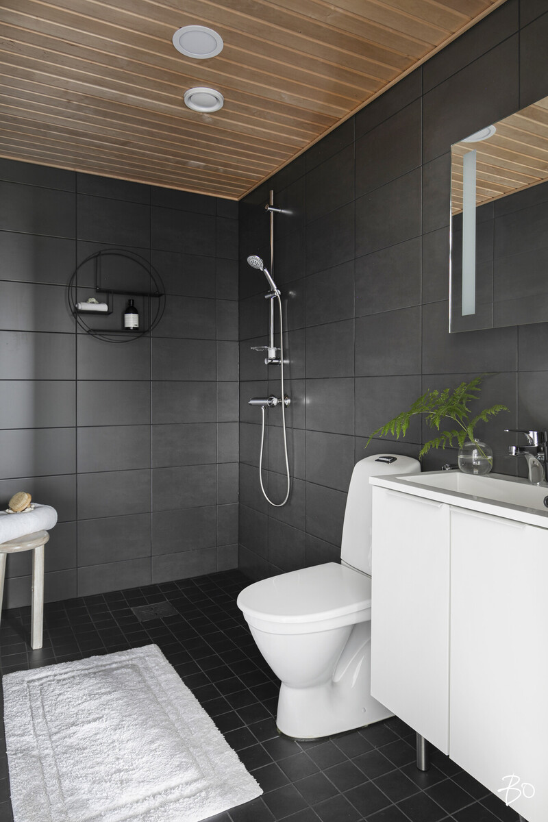 Lavaniitynkuja 9 C - kuva 12