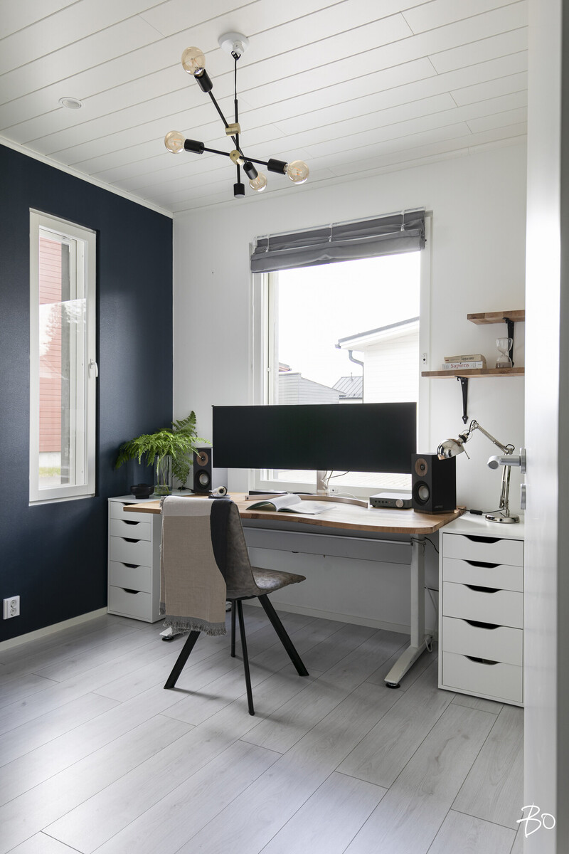 Lavaniitynkuja 9 C - kuva 11