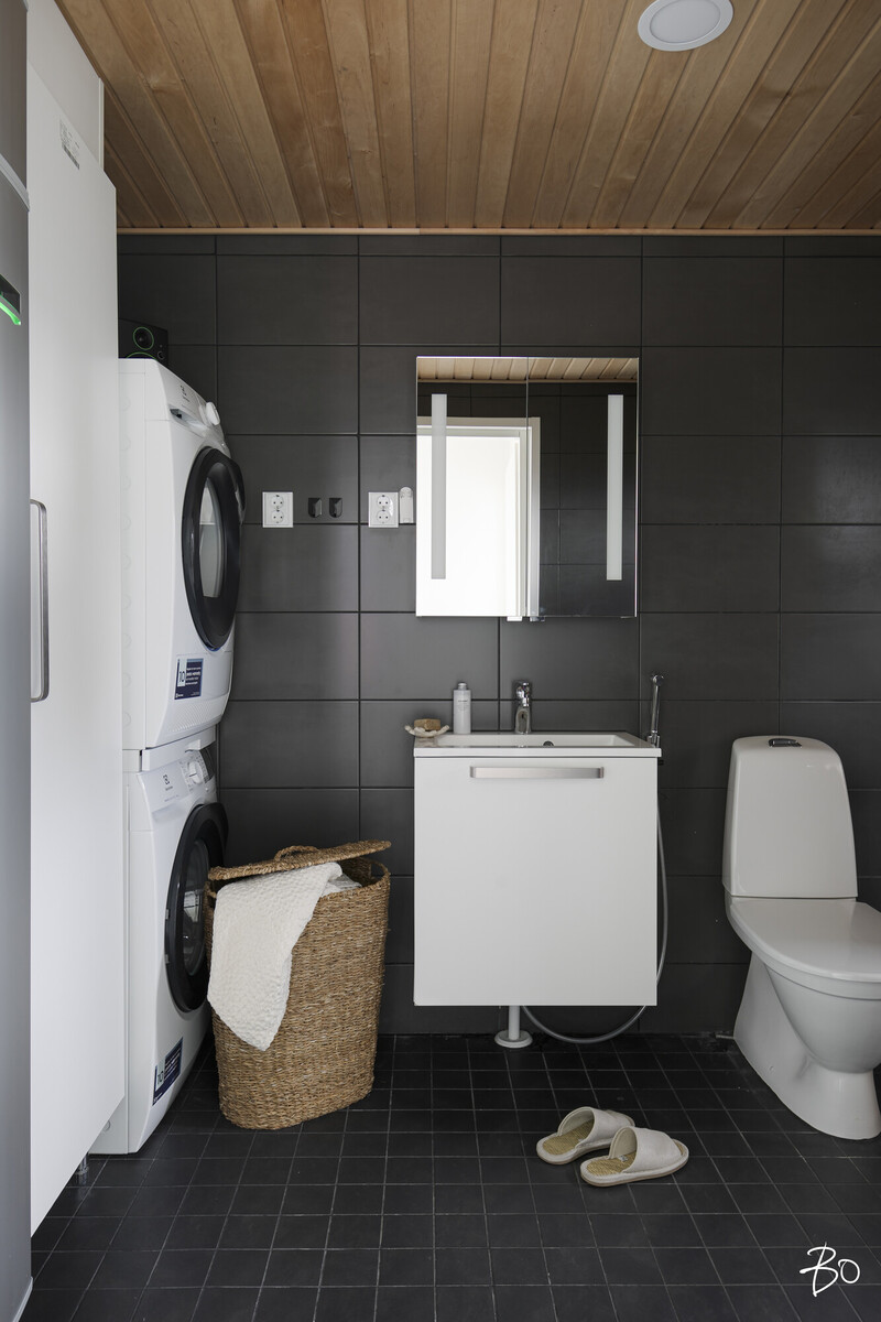 Lavaniitynkuja 9 C - kuva 15