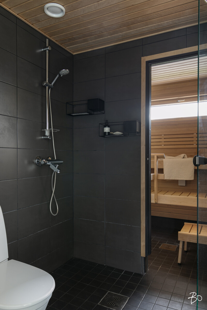 Lavaniitynkuja 9 C - kuva 16