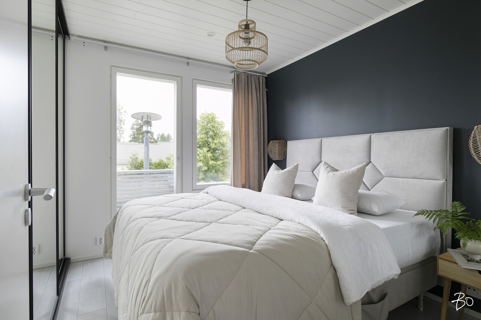 Lavaniitynkuja 9 C - kuva 13