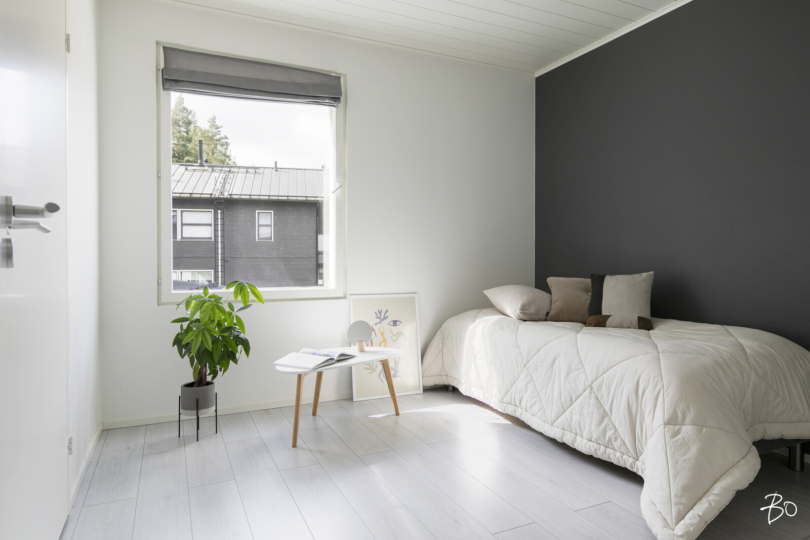 Lavaniitynkuja 9 C - kuva 14