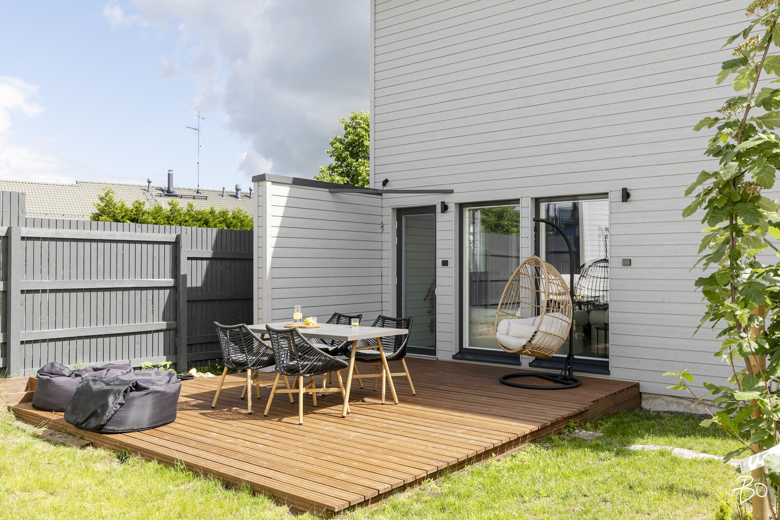 Lavaniitynkuja 9 C - kuva 18