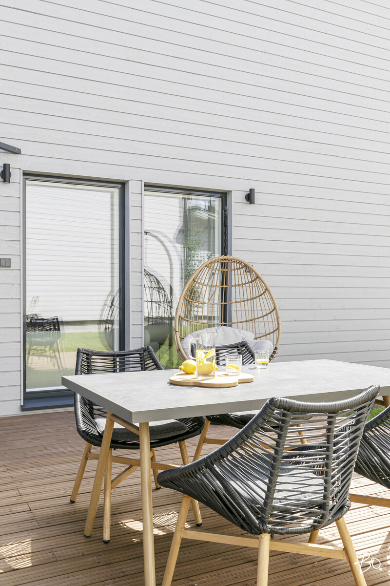 Lavaniitynkuja 9 C - kuva 19