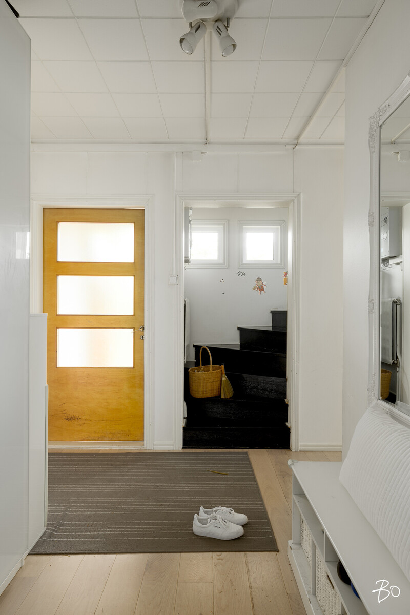 Yhtiöntie 8 - kuva 17