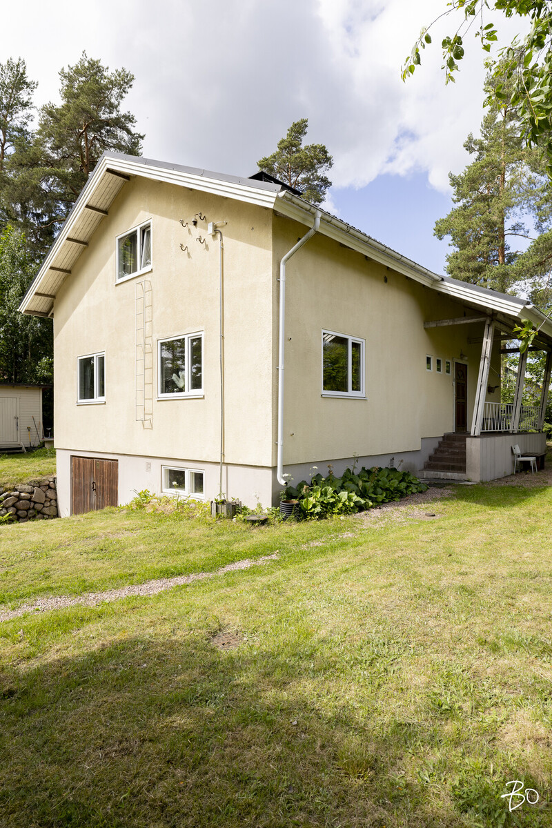 Yhtiöntie 8 - kuva 19