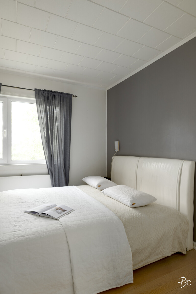 Yhtiöntie 8 - kuva 9