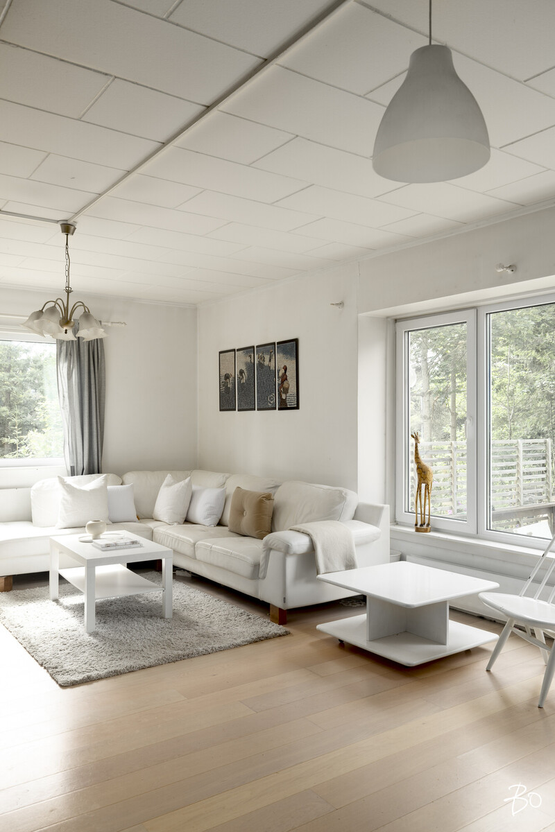 Yhtiöntie 8 - kuva 3