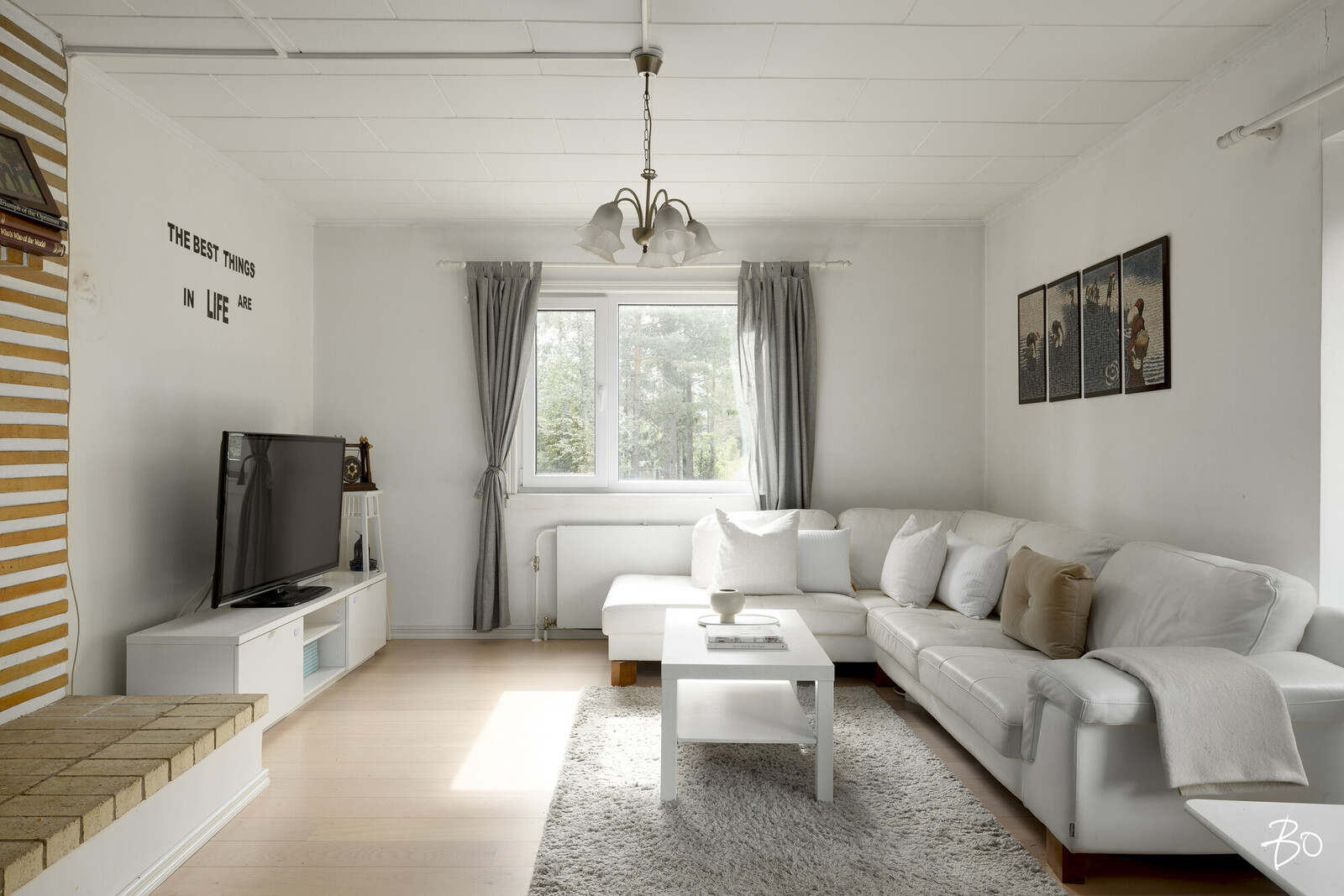 Yhtiöntie 8 - kuva 1