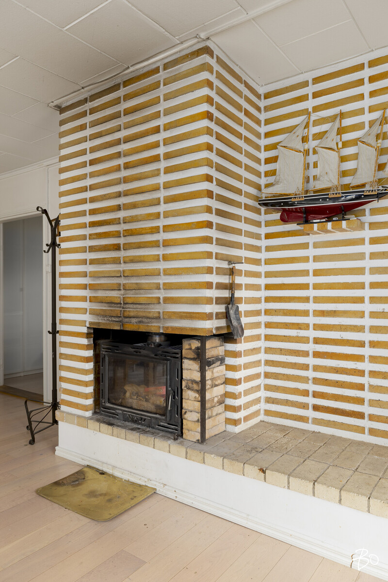 Yhtiöntie 8 - kuva 4