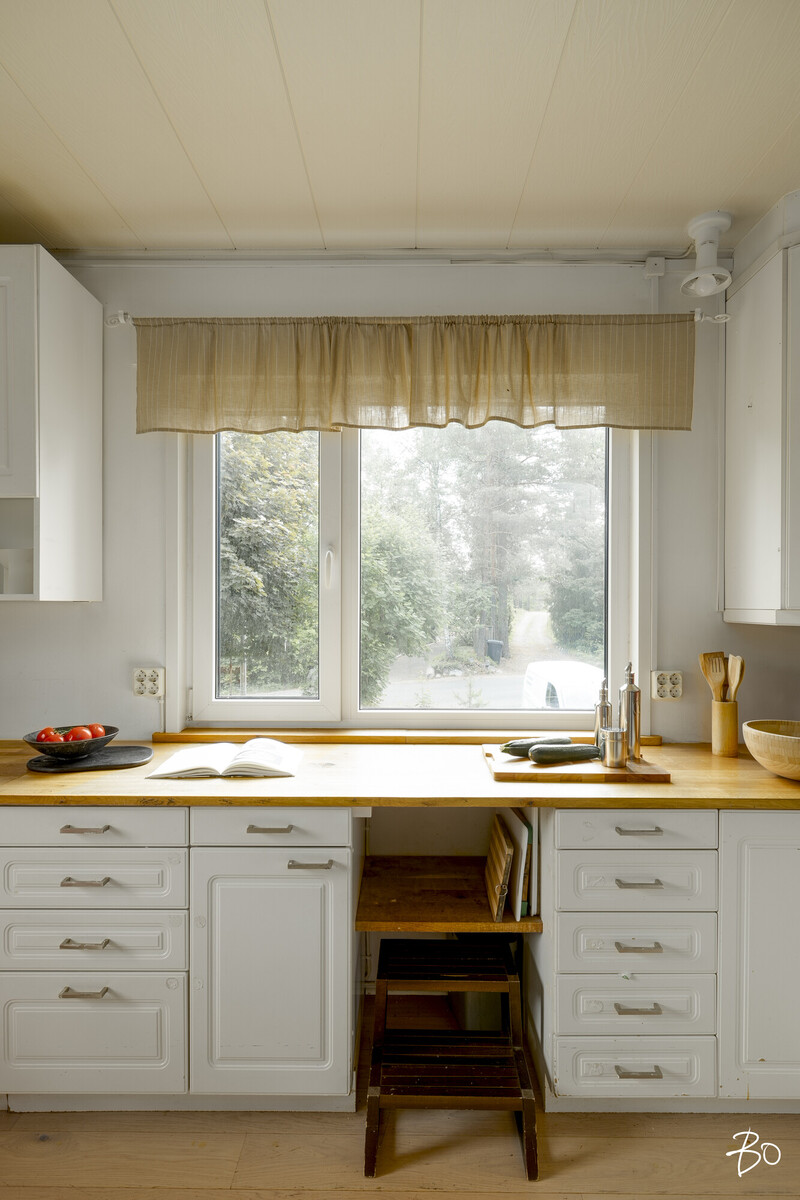 Yhtiöntie 8 - kuva 6